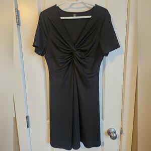 Shein Dress
